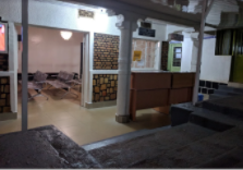 Clinic Image 1