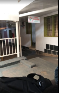 Clinic Image 2